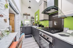 Photo 13- click for photo gallery